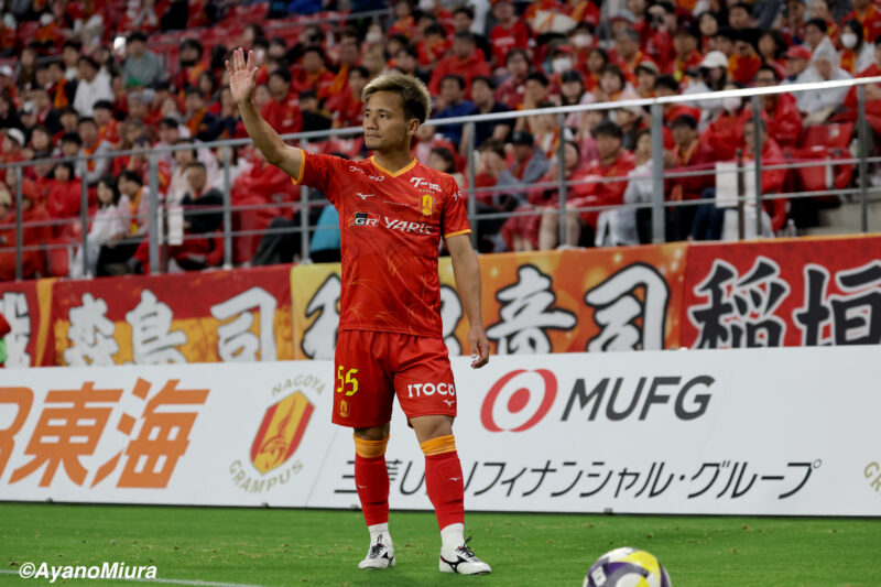 AyanoMiura_20250524_026