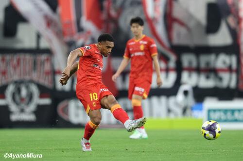 AyanoMiura_20250524_030