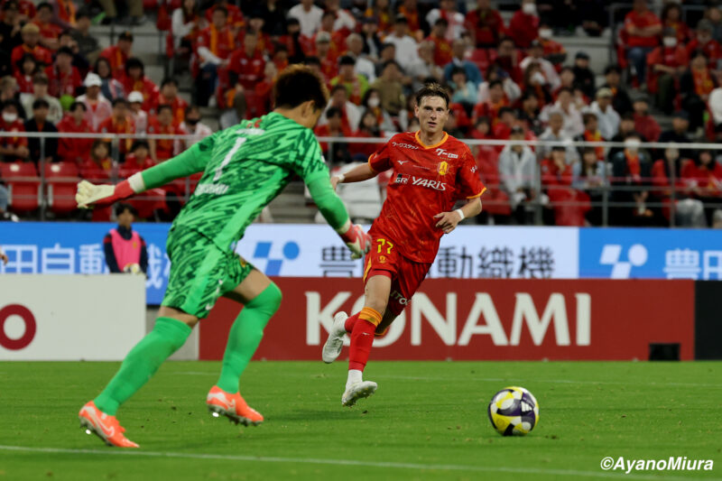 AyanoMiura_20250524_031