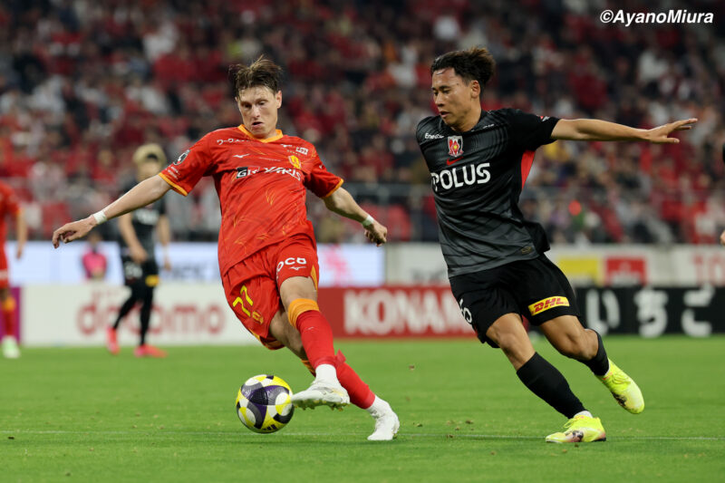 AyanoMiura_20250524_032