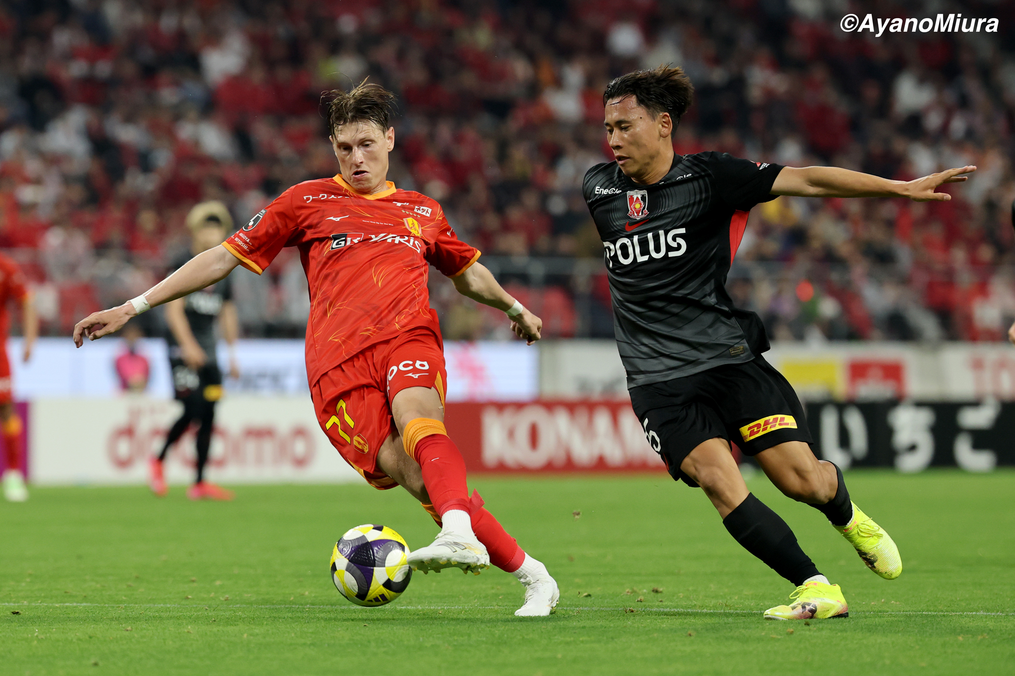 AyanoMiura_20250524_032