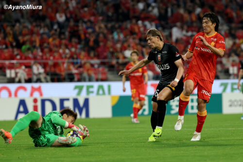 AyanoMiura_20250524_033