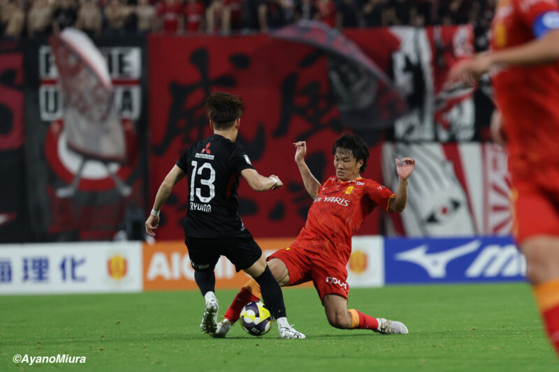 AyanoMiura_20250524_034