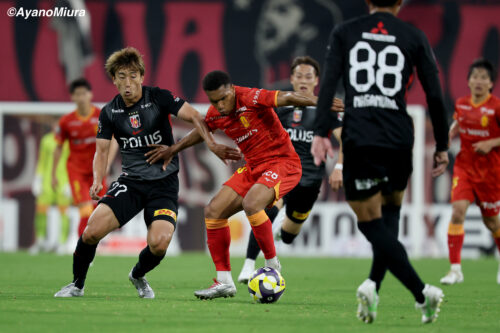 AyanoMiura_20250524_035
