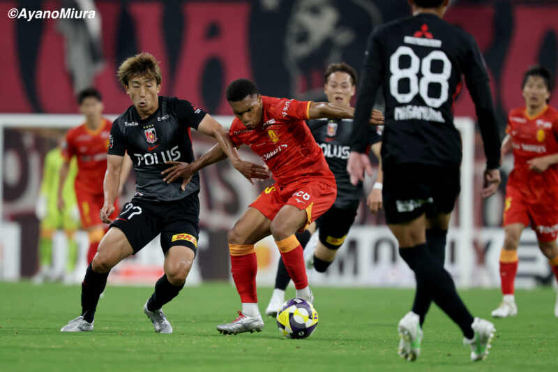 AyanoMiura_20250524_035