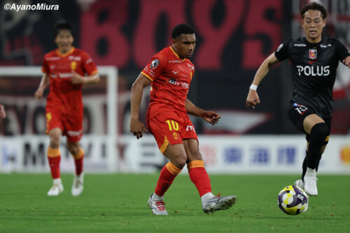 AyanoMiura_20250524_036