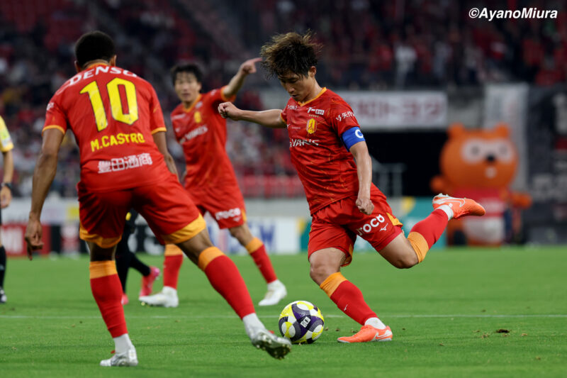 AyanoMiura_20250524_037