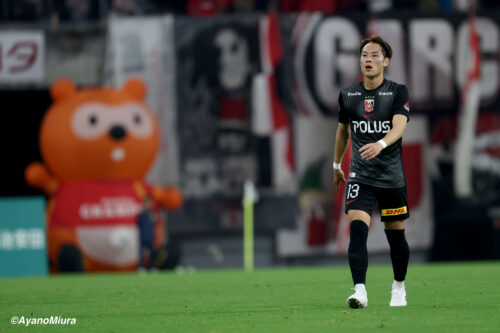 AyanoMiura_20250524_038