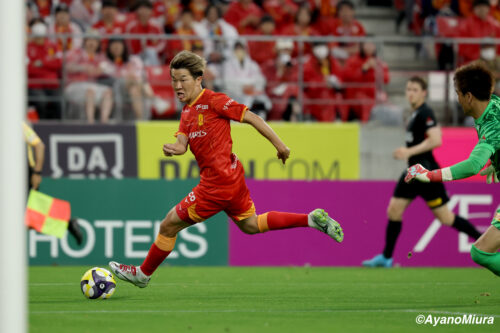 AyanoMiura_20250524_040