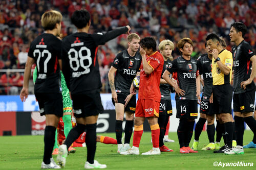 AyanoMiura_20250524_044