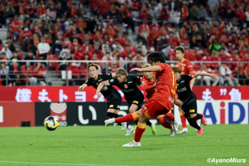 AyanoMiura_20250524_045