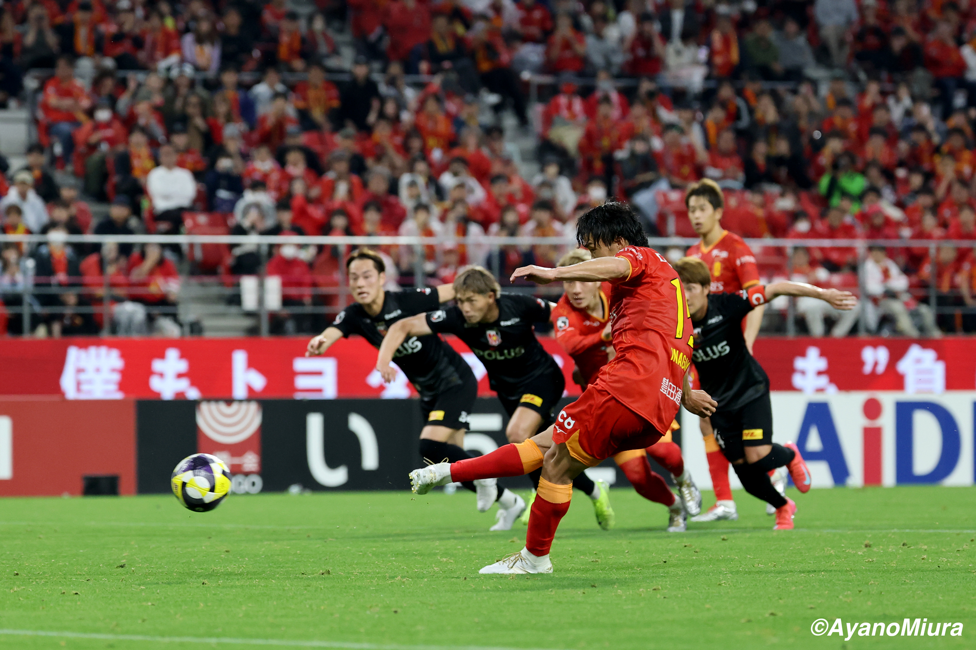 AyanoMiura_20250524_045