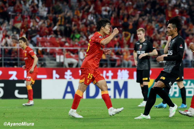 AyanoMiura_20250524_046