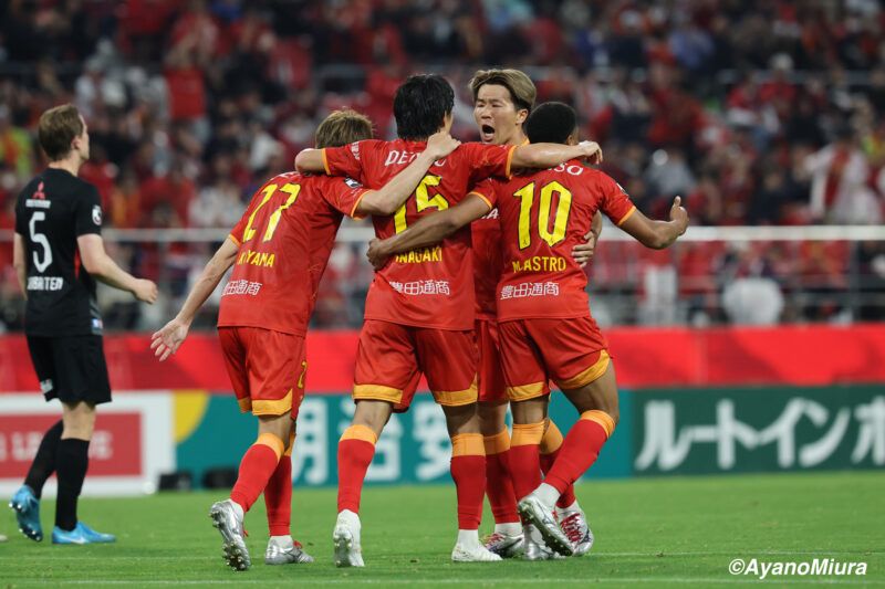 AyanoMiura_20250524_047