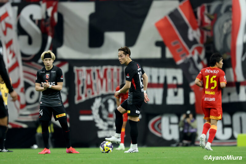 AyanoMiura_20250524_048