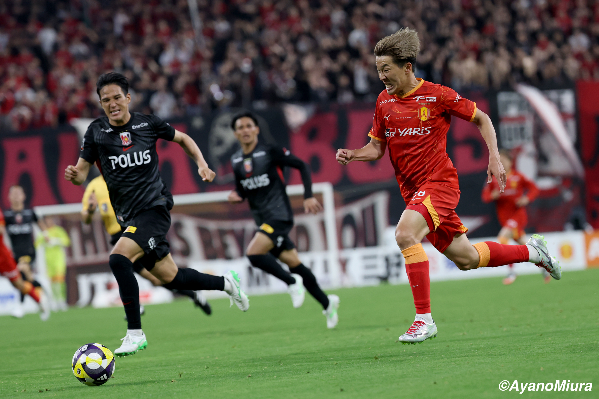 AyanoMiura_20250524_049