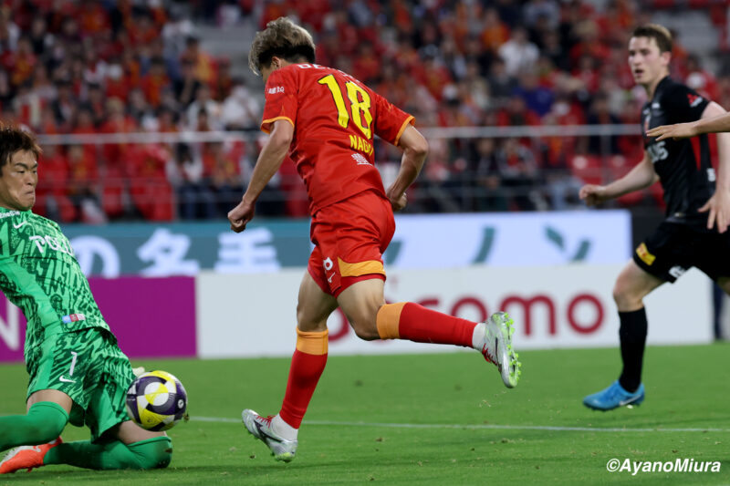 AyanoMiura_20250524_050