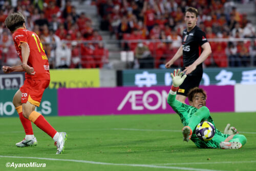 AyanoMiura_20250524_051