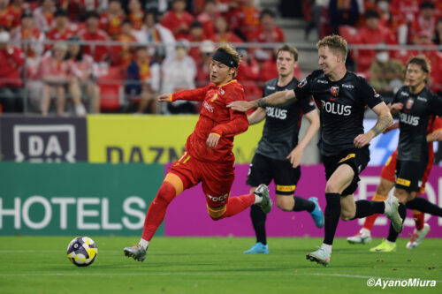 AyanoMiura_20250524_052