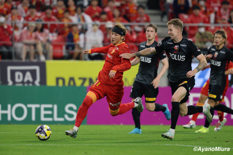 AyanoMiura_20250524_052