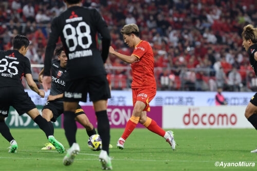 AyanoMiura_20250524_054