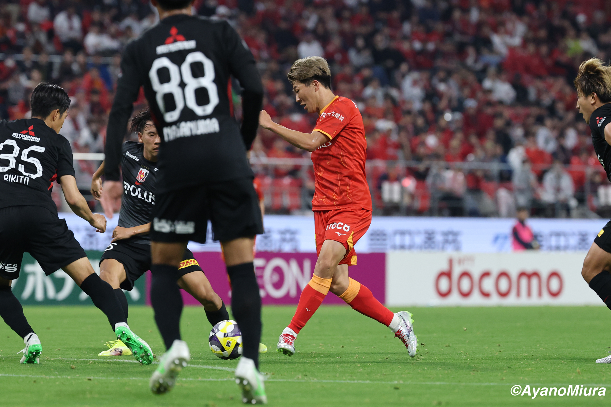 AyanoMiura_20250524_054