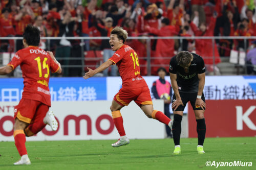 AyanoMiura_20250524_055