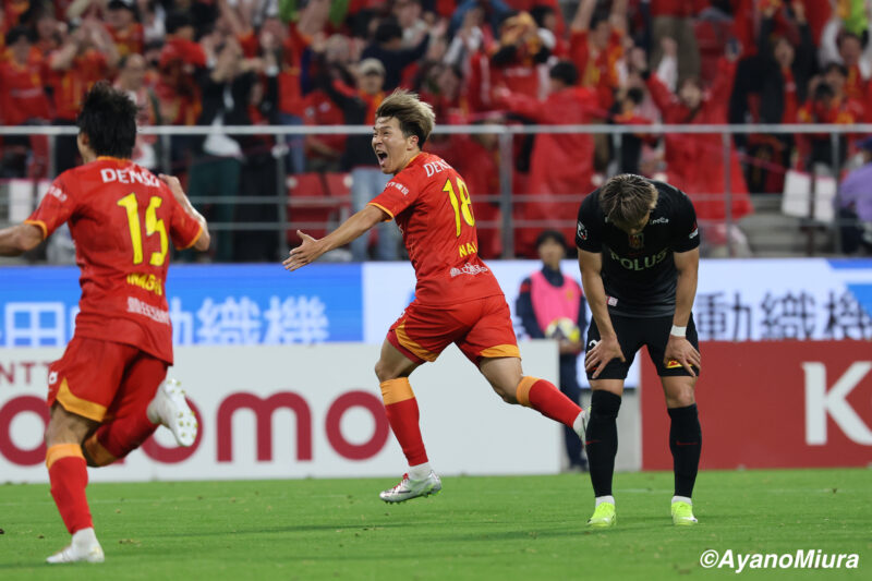 AyanoMiura_20250524_055