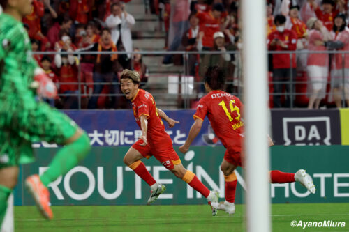 AyanoMiura_20250524_056