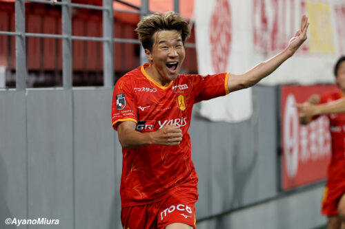 AyanoMiura_20250524_058
