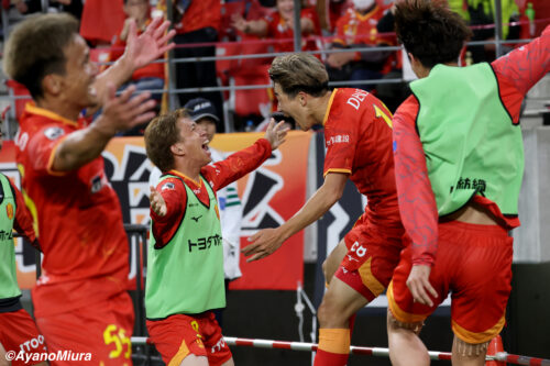 AyanoMiura_20250524_059