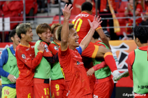 AyanoMiura_20250524_060