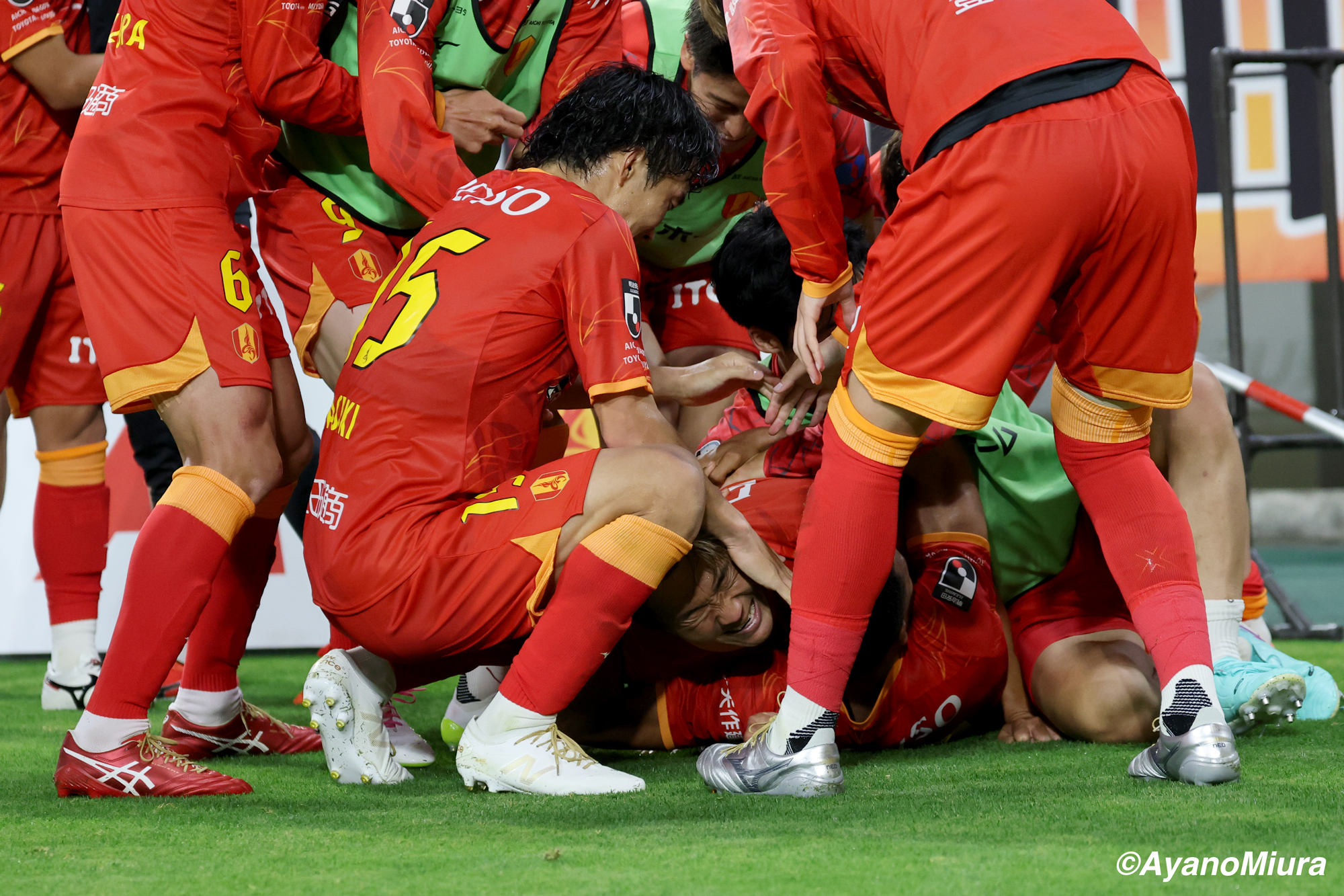 AyanoMiura_20250524_061