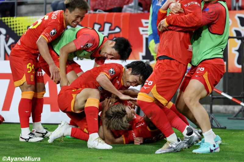 AyanoMiura_20250524_062