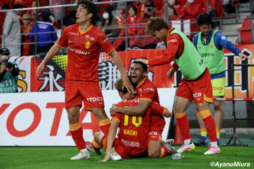 AyanoMiura_20250524_063