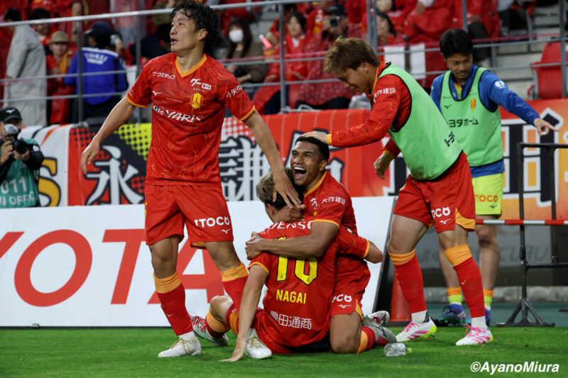 AyanoMiura_20250524_063