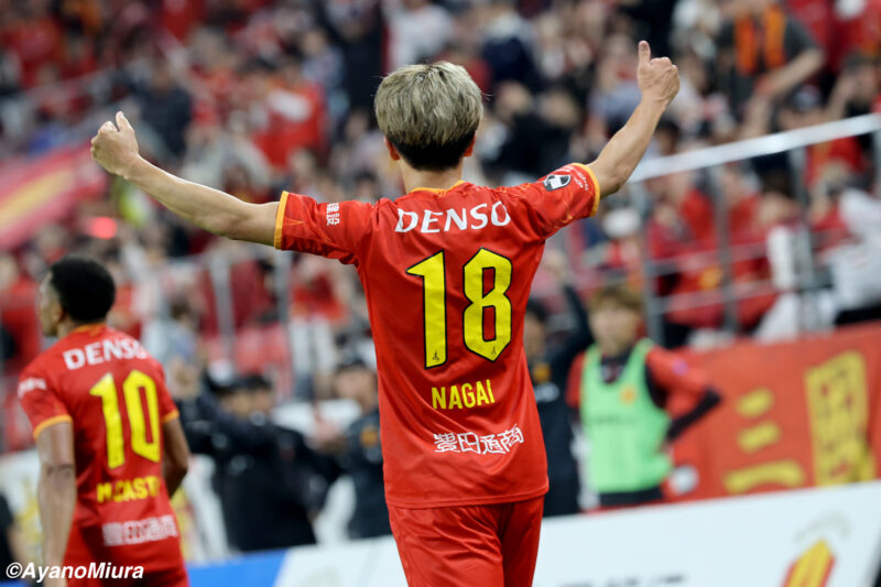 AyanoMiura_20250524_064