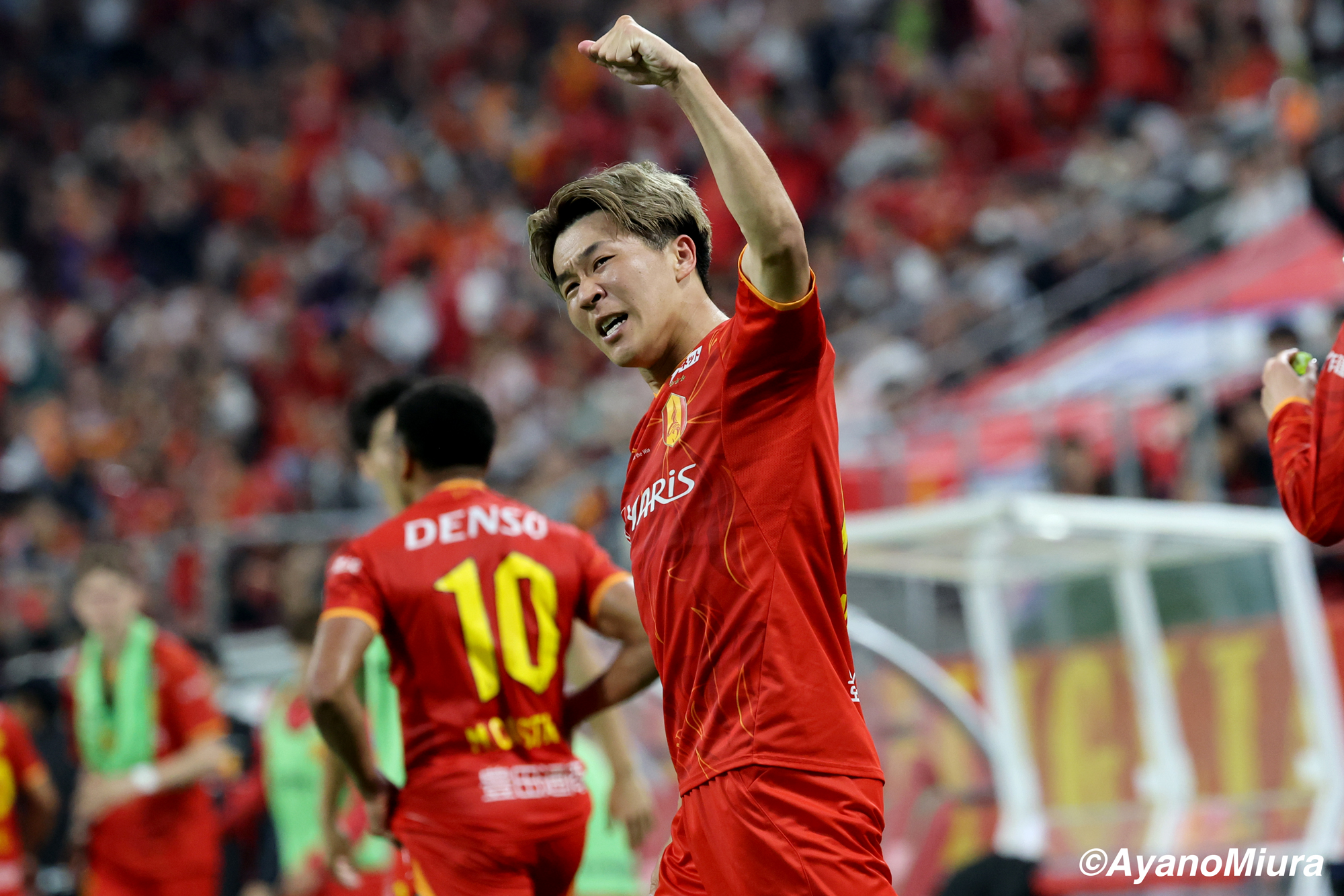 AyanoMiura_20250524_065