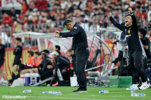 AyanoMiura_20250524_066