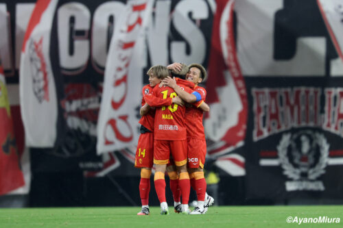 AyanoMiura_20250524_067