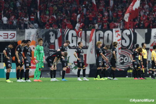 AyanoMiura_20250524_068