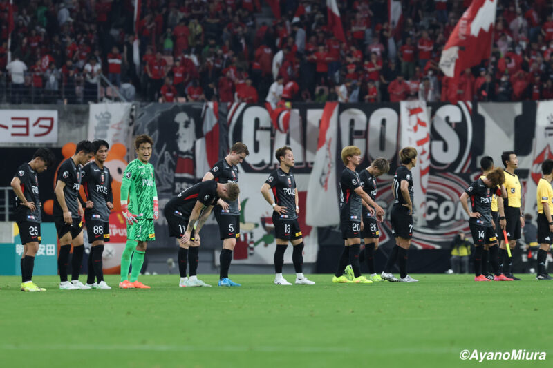 AyanoMiura_20250524_068