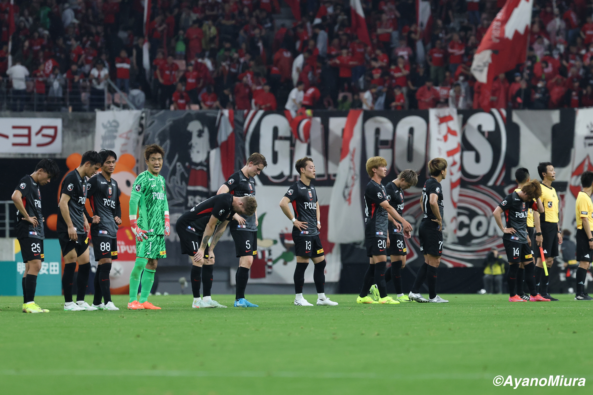 AyanoMiura_20250524_068