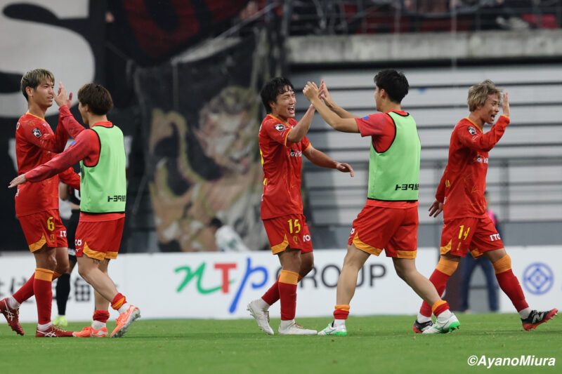 AyanoMiura_20250524_069