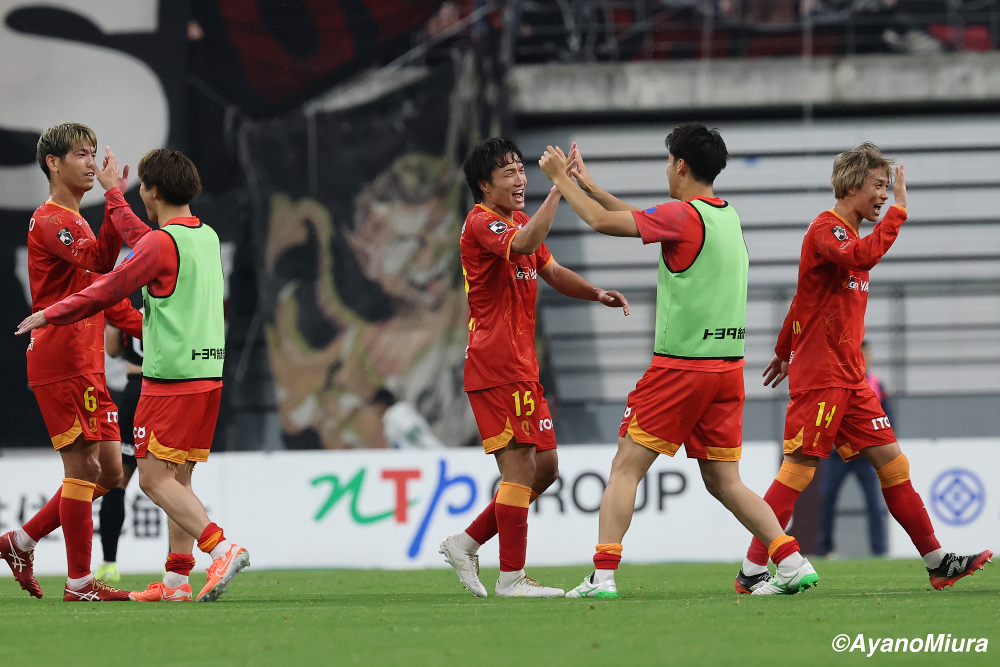 AyanoMiura_20250524_069