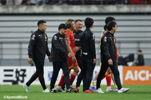 AyanoMiura_20250524_070