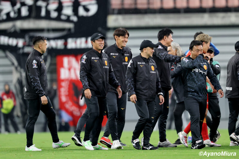 AyanoMiura_20250524_071