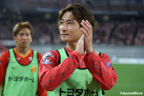 AyanoMiura_20250524_072