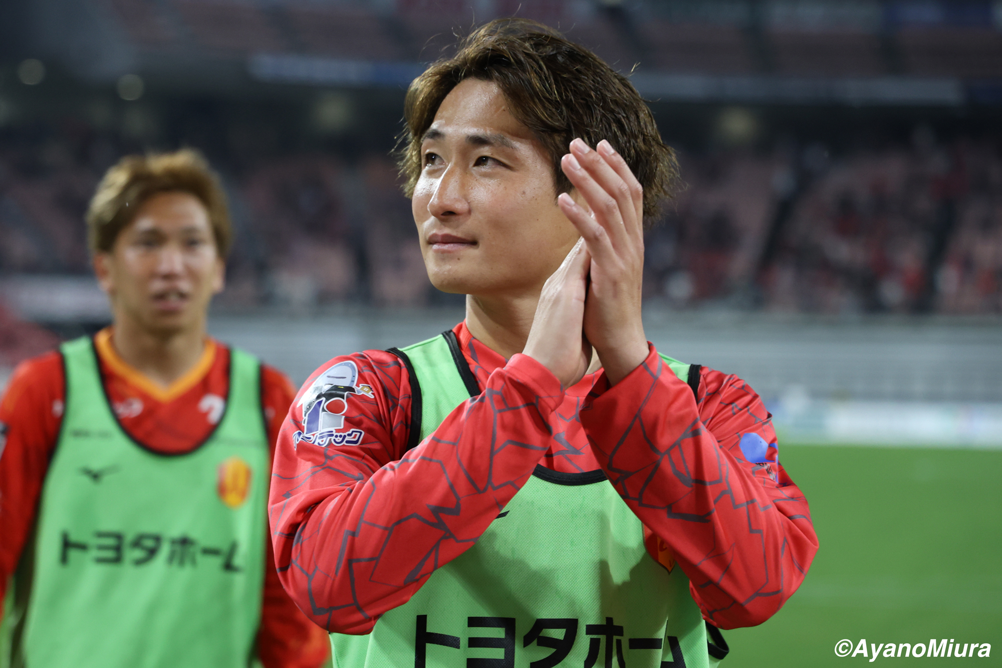 AyanoMiura_20250524_072