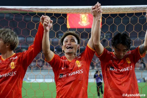 AyanoMiura_20250524_073